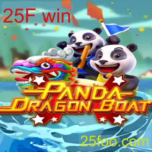 PANDADRAGONBOAT