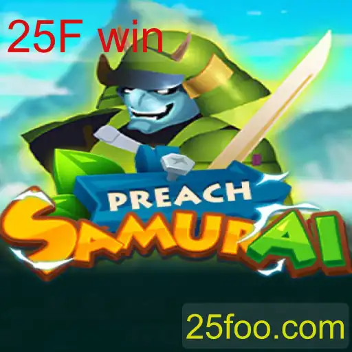 PreachSamurai