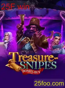 Explorando o fascinante mundo de TreasuresnipesBonusBuy